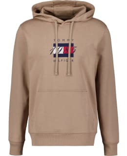 TH MW0MW41332-AFE-XL M.HUPPARI Main Image