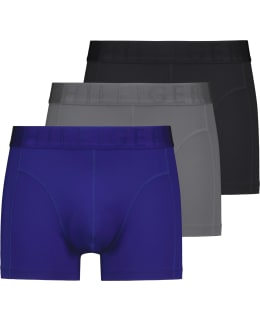 TH UM0UM03693-0VE-XL M.BOXERS 3P Main Image