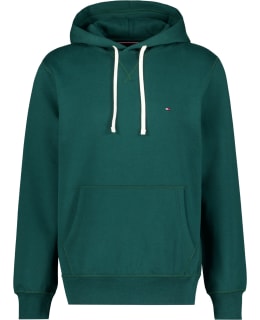 TH MW0MW39997-L6K-XL M.HUPPARI Main Image