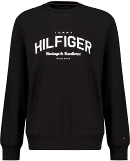 TH MWOMW40067-BDS-XL M.COLLEGEPAITA Main Image