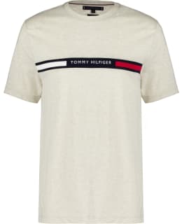 TH MW0MW36498-HGF-XL M.T-PAITA Main Image