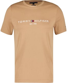 TH MW0MW11797-GV7-S M.TEE Main Image