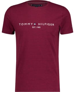 TH MW0MW11797-XTW-M M.T-PAITA Main Image