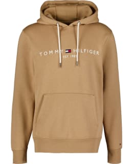 TH MW0MW11599-GV7-2XL M.HOODIE Main Image