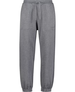 TH UM0UM03627-P4A-2XL M.SWEATPANTS Main Image