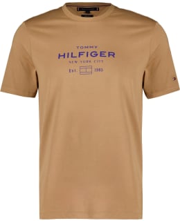 TH MW0MW40002-GV7-2XL M.TEE Main Image