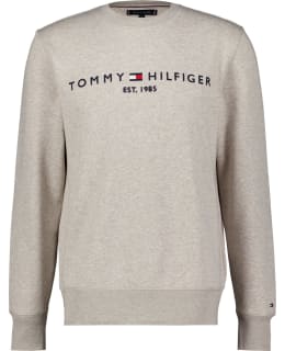 TH MW0MW11596-H01-2XL M.COLLEGEPAITA Main Image