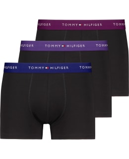 TH UM0UM02763-0R5-M M.BOKSERIT 3P Main Image