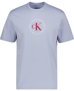 CK LV14RE816G-TKF-XL M.T-PAITA Main Image