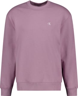 CK LV04RC296G-F5I-XL M.COLLEGEPAITA Main Image