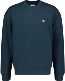 CK LV04RC296G-QQ5-2XL M.COLLEGEPAITA Main Image