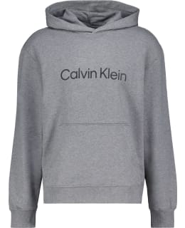 CK LV14LD231G-P7E-MGH-M M.HOODIE Main Image