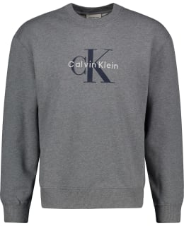 CK LV04RD242G-P7E-XL M.COLLEGEPAITA Main Image