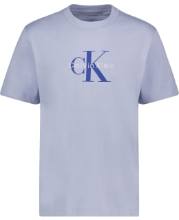 CK LV04RB862G-TKF-L M.T-SHIRT Main Image
