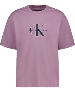 CK LV04RE815G-F5I-XL M.T-PAITA Main Image
