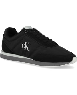 CK YM0YM01361-01Q-42 M.SNEAKERS Main Image