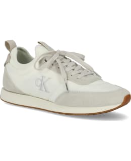 CK YM0YM01414-0GG-44 M.SNEAKERS Main Image