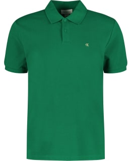 CK LV040EM269-2ES-XL M.PIKEEPAITA Main Image