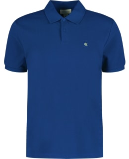 CK LV040EM269-CEF-2XL M.POLO Main Image