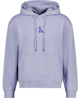 CK LV04RD243G-TKF-2XL M.HOODIE Main Image