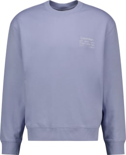 CK LV04RE254G-TKF-M M.SW SHIRT Main Image