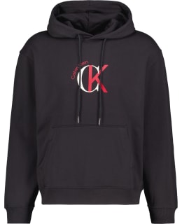 CK LV04RE255G-UB1-M M.HOODIE Main Image