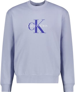 CK LV04RD242G-TKF-2XL M.COLLEGEPAITA Main Image