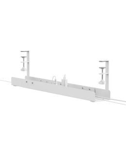 NEOMOUNTS ADS07-120WH CABLE TRAY Main Image