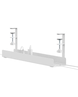 NEOMOUNTS ADS07-121WH CABLE TRAY Main Image