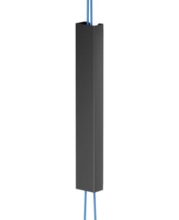 NEOMOUNTS ADS06-123BL CABLE COVER Main Image