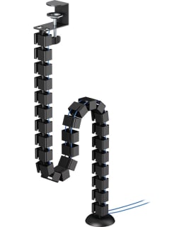 NEOMOUNTS ADS06-131BL CABLE SPINE Main Image