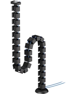 NEOMOUNTS ADS06-132BL CABLE SPINE Main Image