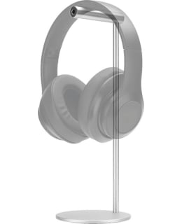 NEOMOUNTS ADS11-170SL HEADPHONE STAND Main Image