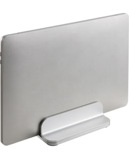 NEOMOUNTS NSLS300 VERTICAL STAND Main Image