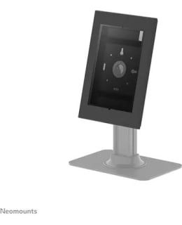 NEOMOUNTS WL15-601BL1 TABLETTIKOTELO Main Image