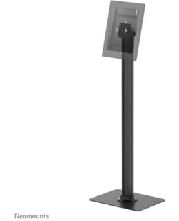 NEOMOUNTS FL15-627BL1 TABLET STAND Main Image