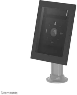 NEOMOUNTS WL15-602BL1 TABLET ENCLOSURE Main Image