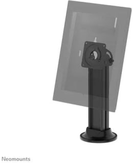 NEOMOUNTS DS15-632BL1 TABLET STAND Main Image