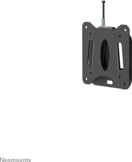 NEOMOUNTS WL15-633BL1 TABLET MOUNT Main Image