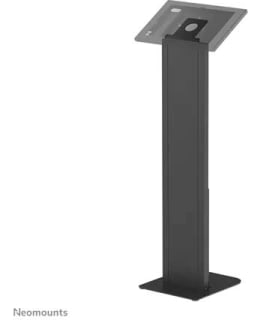 NEOMOUNTS FL15-628BL1 TABLET STAND Main Image