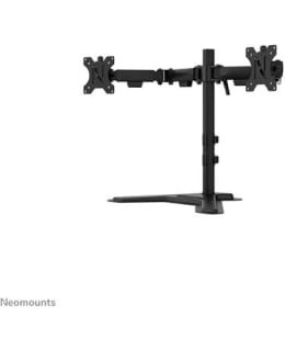 NEOMOUNTS DS45-600BL2 DESK STAND Main Image