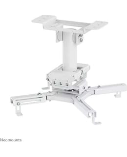 NEOMOUNTS CL25-530WH1 PROJECTOR MOUNT Main Image