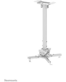 NEOMOUNTS CL25-540WH1 PROJEKTORITELINE Main Image