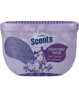 AT HOME LAVENDER 150G ILMANRAIKASTIN Main Image