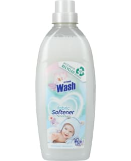 AT HOME SENSITIVE 750ML HUUHTELUAINE Main Image
