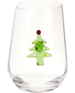 KM 400ML TREE JUOMALASI Main Image