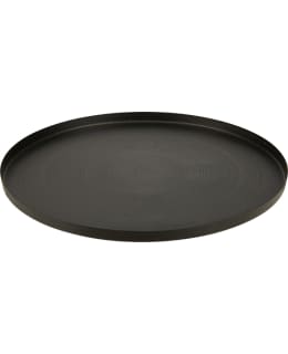 H&S metal tray Main Image