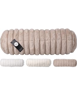 H&S AAE825010 42X15 CM CUSHION ASS Main Image