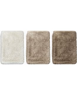 H&S AAE825770 130X160 CM BLANKET ASS Main Image