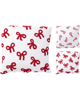 H&S AAE826270 XMAS 45X45 CM TYYNYLAJ Main Image